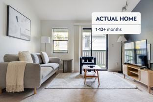 15850 Northeast 40th Street #968 - Photo 1 of 1