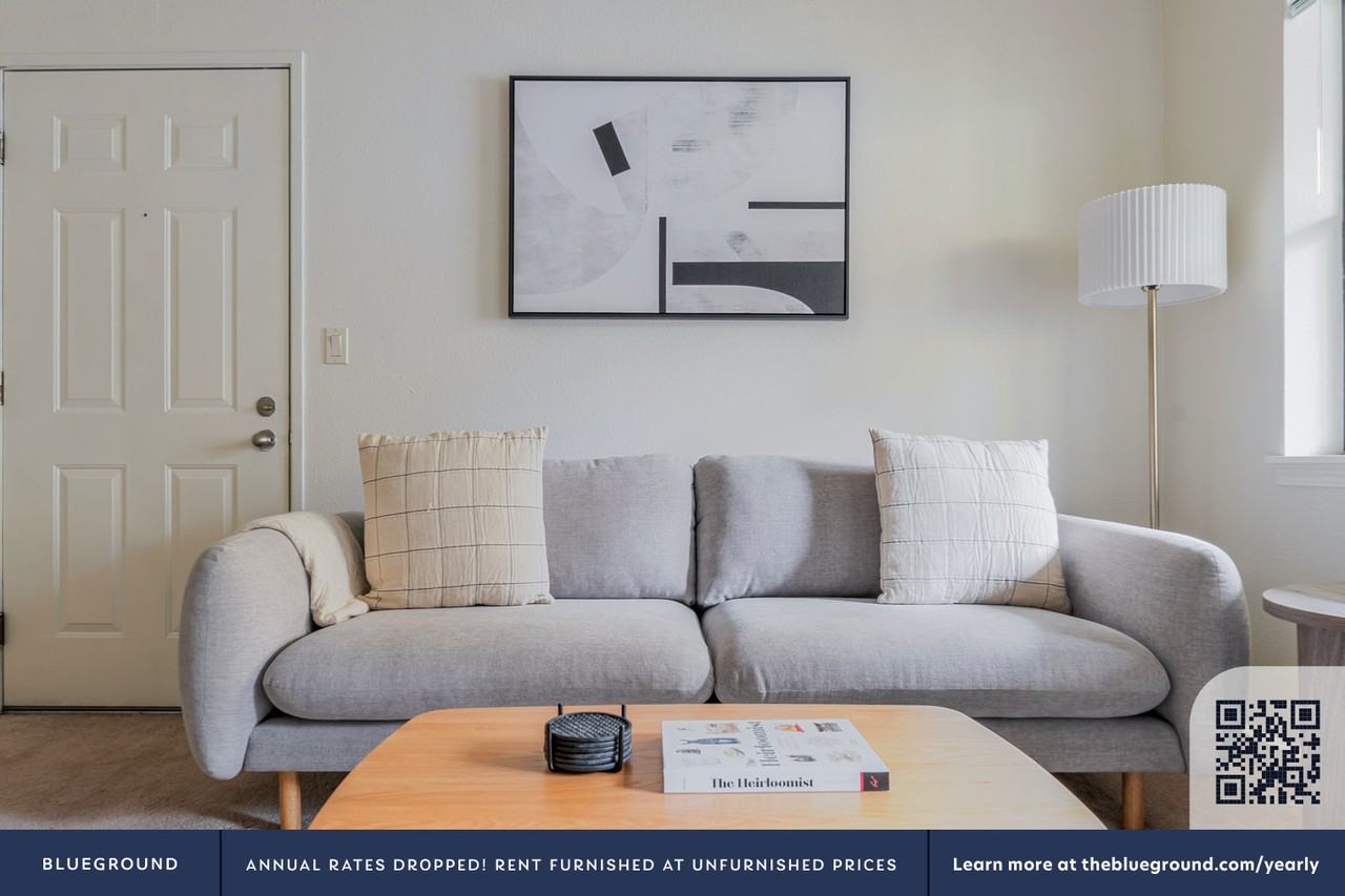 15850 Northeast 40th Street #968 - Photo 4 of 20