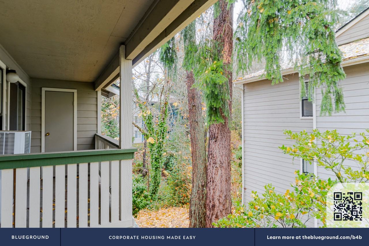 15850 Northeast 40th Street #968 - Photo 6 of 20