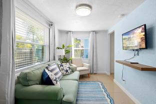 4801 14th Avenue South - Photo 1 of 1