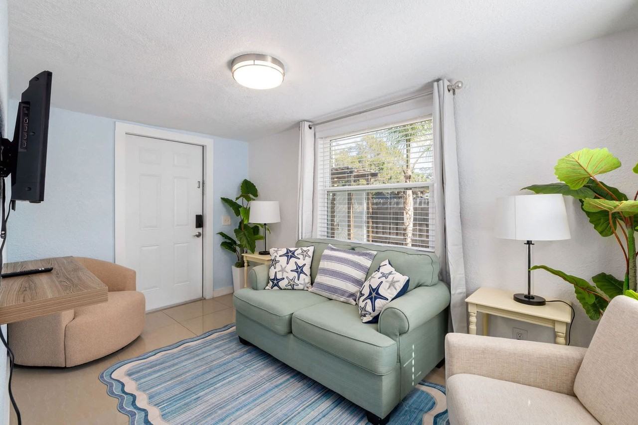 4801 14th Ave S #1337421P - Photo 2 of 50