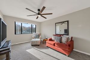 featured image of 4305 Nw 56th St