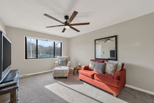 4305 Northwest 56th Street - Photo 1 of 1