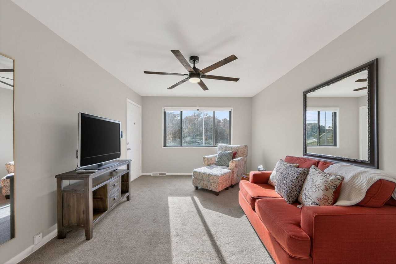 4305 Northwest 56th Street #1341133P - Photo 2 of 20