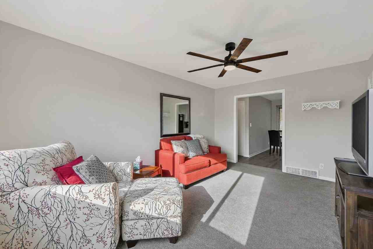 4305 Northwest 56th Street #1341133P - Photo 3 of 20