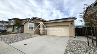 140 Tortosa Ct - Photo 1 of 1