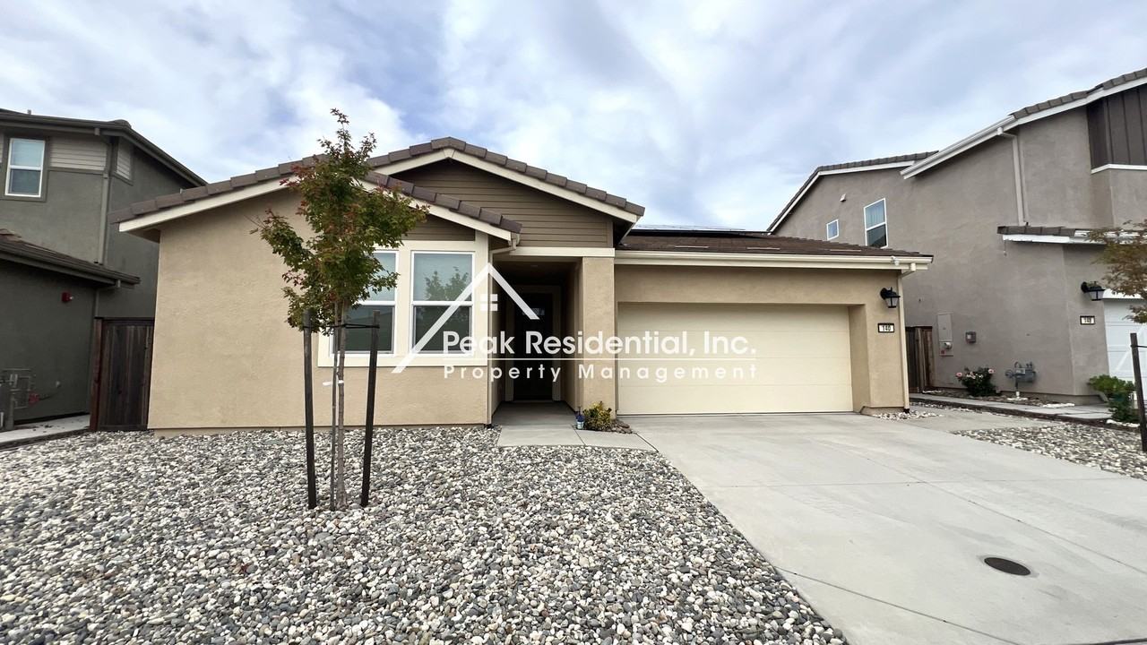 140 Tortosa Ct - Photo 2 of 34