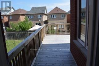 15 Big Hill Crescent - Photo 5 of 16