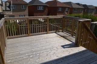 15 Big Hill Crescent - Photo 6 of 16