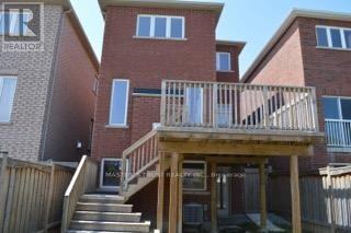 15 Big Hill Crescent - Photo 7 of 16
