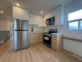 120 Mackay Avenue #3 - Photo 1 of 1
