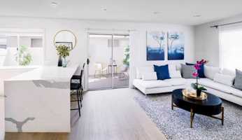 featured image of 2545 W 235th St