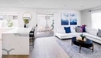 CitiZen South Bay on West 235th St. - Photo 1 of 1