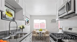 844 W 164th St - Photo 1 of 1