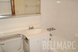 Amsterdam Ave & W 85th St #3