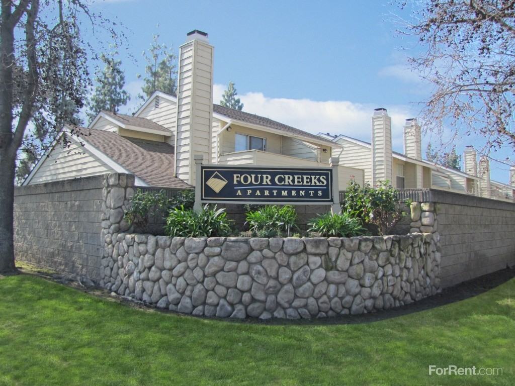 Four Creeks Village - Photo 3 of 19