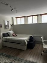 3575 Rue Aylmer - Photo 1 of 1