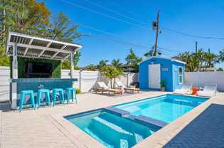 10907 57th Ave - Photo 1 of 1