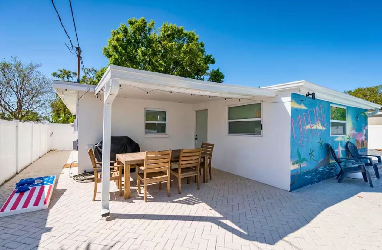 10907 57th Ave - Photo 2 of 30