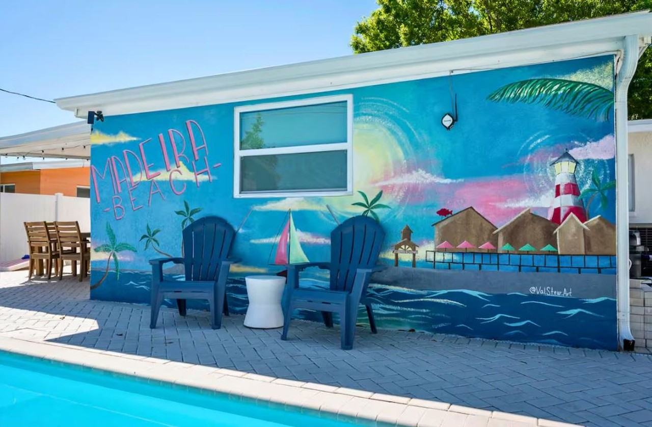 10907 57th Ave - Photo 3 of 30