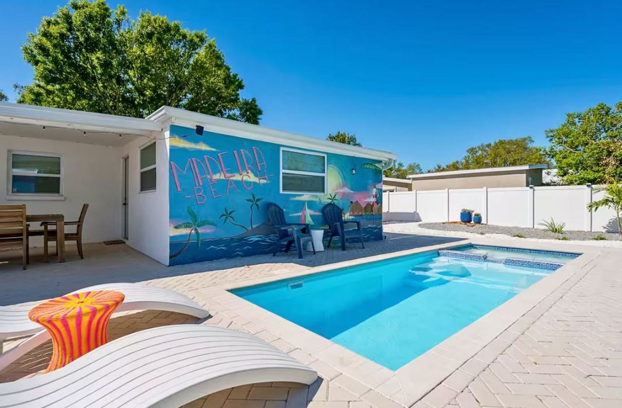 10907 57th Ave - Photo 4 of 30