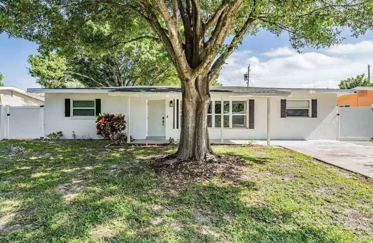 10907 57th Ave - Photo 5 of 30