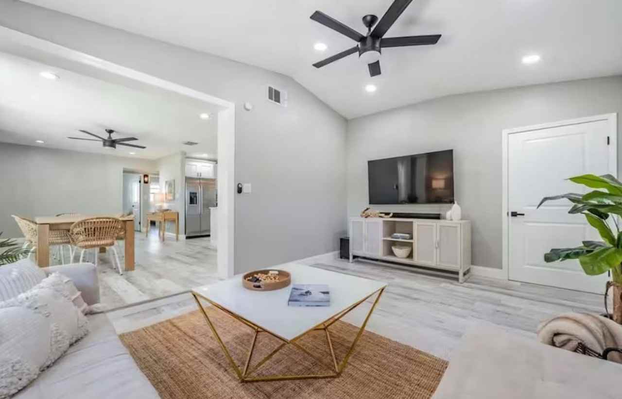 10907 57th Ave - Photo 6 of 30