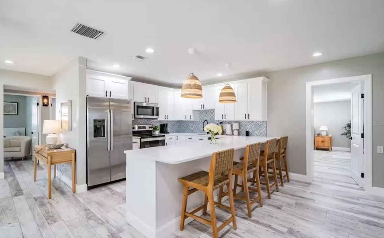 10907 57th Ave - Photo 7 of 30