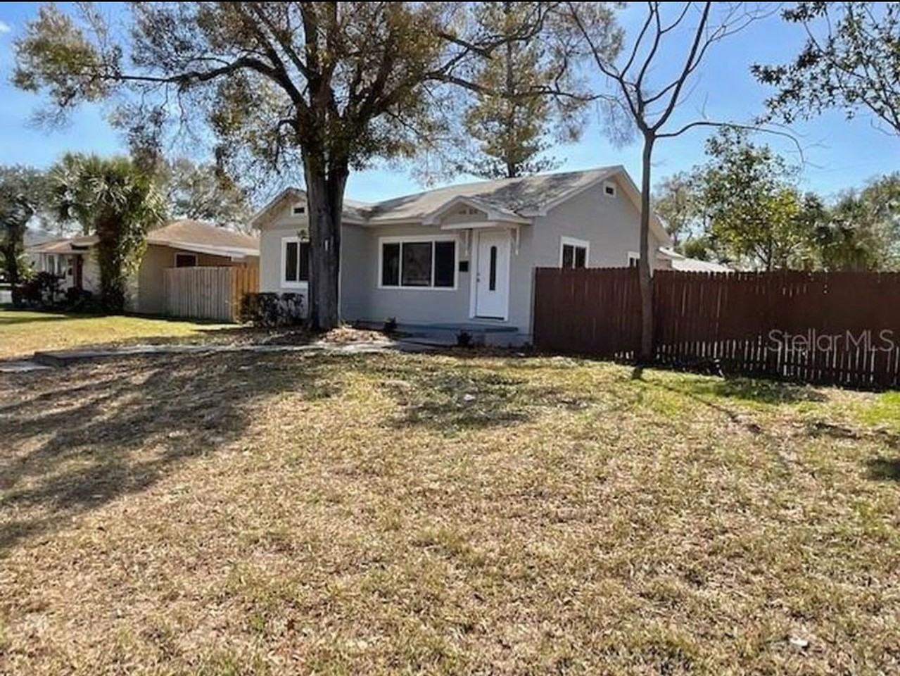 4520 5th Avenue North - Photo 2 of 30