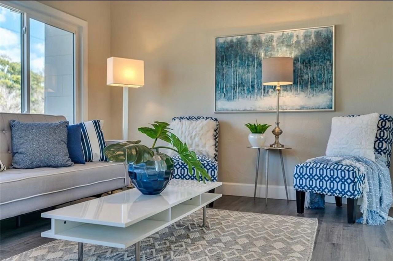 4520 5th Avenue North - Photo 5 of 30