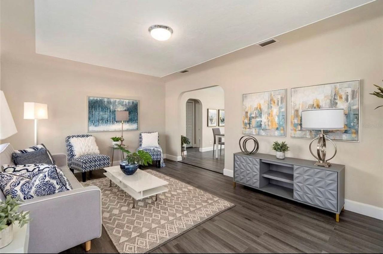 4520 5th Avenue North - Photo 6 of 30