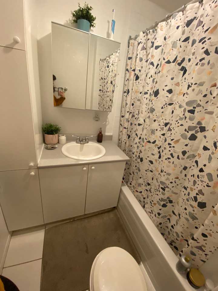 982 Rue Sainte-Marguerite - Photo 6 of 10