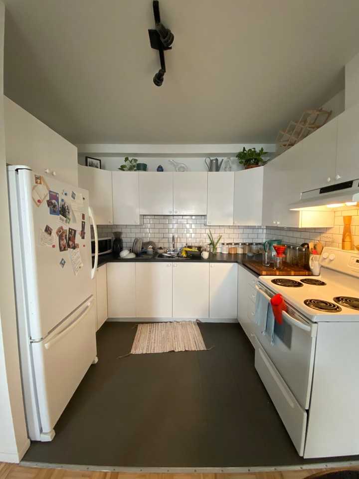 982 Rue Sainte-Marguerite - Photo 4 of 10