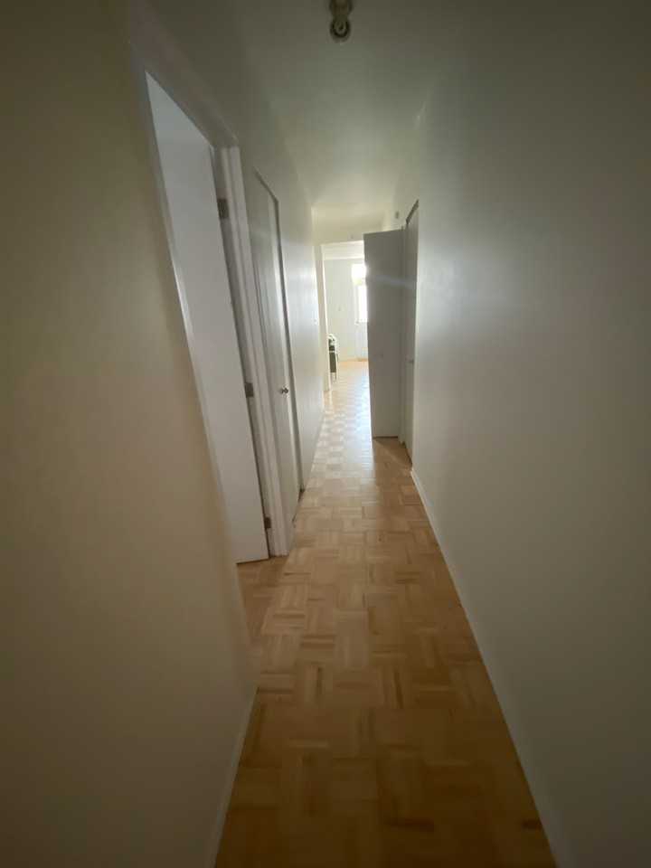 982 Rue Sainte-Marguerite - Photo 7 of 10