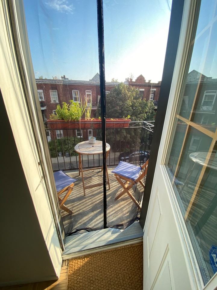 982 Rue Sainte-Marguerite - Photo 5 of 10