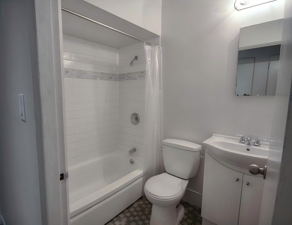 1540 Haro Street #109 - Photo 7 of 13