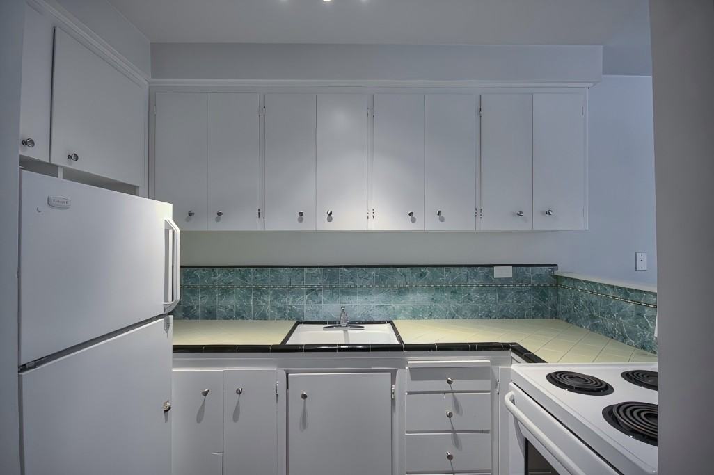 1540 Haro Street #209 - Photo 3 of 14