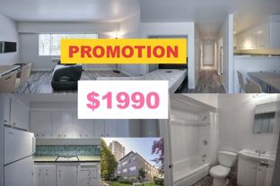 1540 Haro Street #104 - Photo 1 of 1