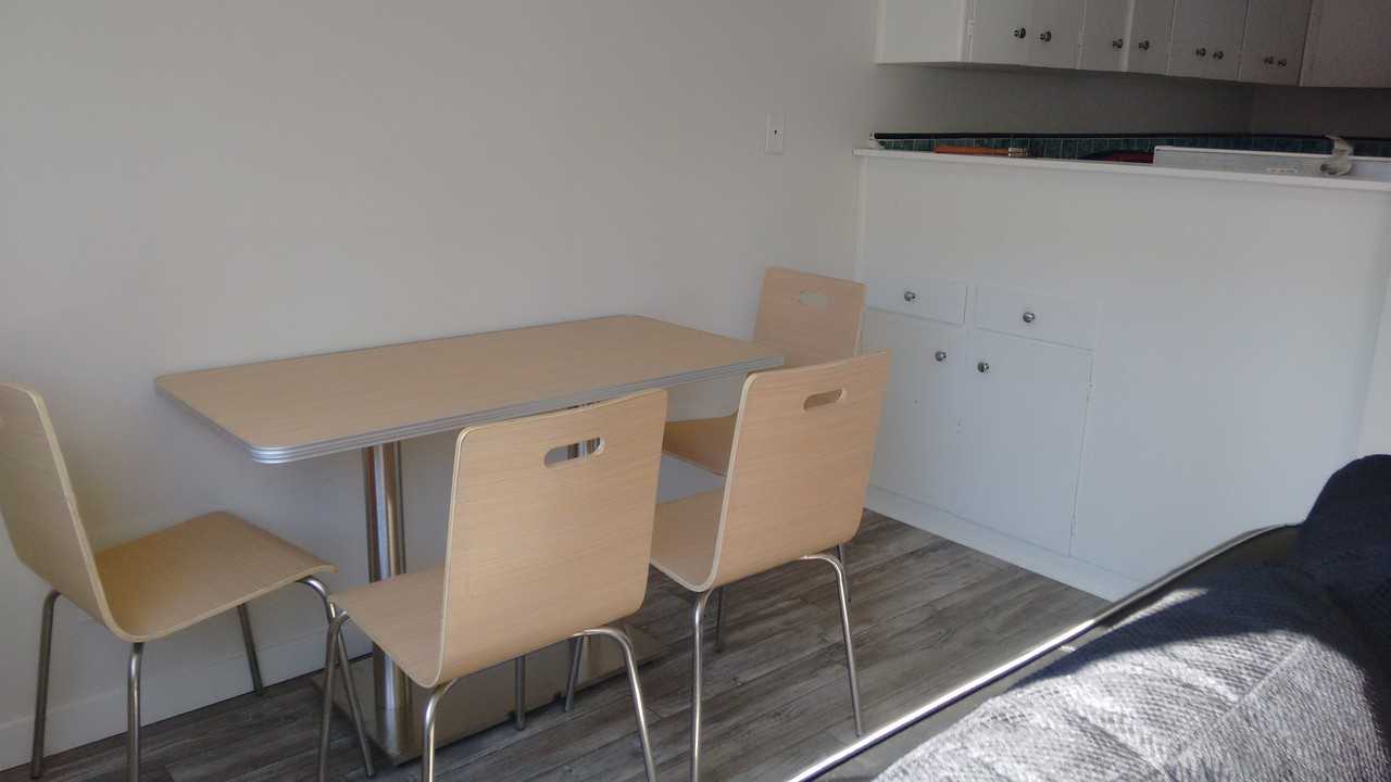 1540 Haro Street #209 - Photo 5 of 14