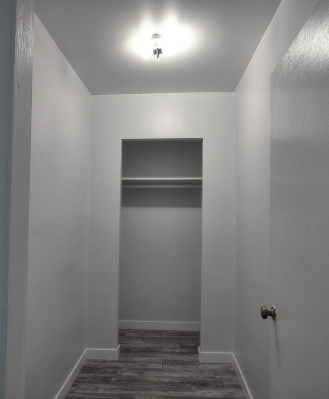 1540 Haro Street #209 - Photo 6 of 14