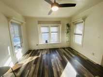 931 South Van Buren Street - Photo 1 of 1