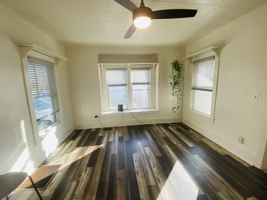 featured image of 931 South Van Buren Street