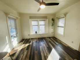 931 South Van Buren Street - Photo 1 of 1