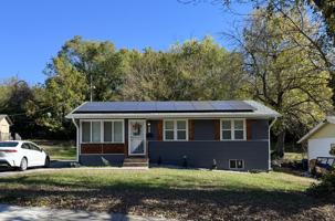 featured image of 3621 Kensington Avenue