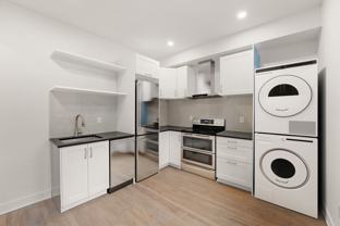 6258 Rue Cartier #6258 - Photo 1 of 1