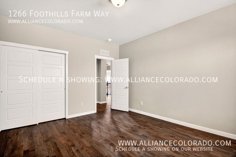 1266 Foothills Farm Way - Photo 3 of 30