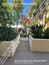 130 North Garden Street #3144 - Photo 1 of 1