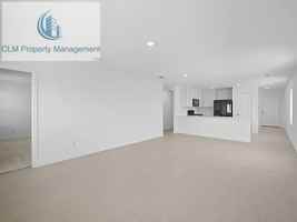 featured image of 3906 Selawik Street