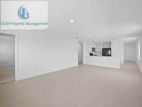 3906 Selawik Street - Photo 1 of 1