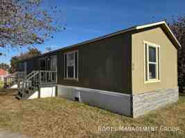 featured image of 1909 South Anna Street #80